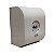 Caixa de Ambiente 60W Branca (Unidade) OB 204V BR - ONEAL - Imagem 5