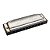 Gaita Diatônica A (Lá) SPECIAL 20 PROGRESSIVE - HOHNER - Imagem 4