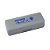 Gaita Diatônica A (Lá) SPECIAL 20 PROGRESSIVE - HOHNER - Imagem 3
