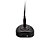 Microfone Gooseneck 46cm Csr 150 - Csr - Imagem 5