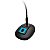 Microfone Gooseneck 46cm Csr 150 - Csr - Imagem 3
