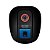 Microfone Gooseneck 46cm Csr 150 - Csr - Imagem 4