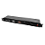 Filtro De Linha Rack 19” 1u 9 Tomadas Fpr8 Preto - Imagem 3