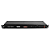 Filtro De Linha Rack 19” 1u 9 Tomadas Fpr8 Preto - Imagem 1