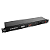 Filtro De Linha Rack 19” 1u 9 Tomadas Fpr8 Preto - Imagem 4