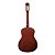Violão 6 Cordas De Nylon Denver Nts - Memphis - Imagem 4