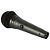 Microfone Profissional Dinâmico Pga58 Lc - Shure - Imagem 2