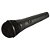 Microfone Profissional Dinâmico Pga58 Lc - Shure - Imagem 3