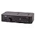 Amplificador de Ambiente 50W HT 400 - NCA - Imagem 2