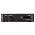 Amplificador de Ambiente 50W HT 400 - NCA - Imagem 3