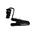 Microfone Headset E Sopro Mi - 10 - Soundvoice - Imagem 4