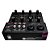 Mesa de Som de 4 canais Com Internface STREAM MIX 2 - LEXSEN - Imagem 4