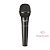 Microfone Profissional de Mão PRO61 - AUDIO-TECHNICA - Imagem 1