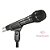 Microfone Profissional de Mão PRO61 - AUDIO-TECHNICA - Imagem 2