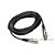 Microfone Profissional de Mão PRO61 - AUDIO-TECHNICA - Imagem 4