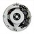 Kit Arandela Coaxial Red Ativa + Passiva 40W 2LSREDBR - LESON ORION - Imagem 4