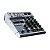Mesa De Som 4 Canais Mc 40 - K-audio - Imagem 3