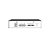 Amplificador Profissional Com USB/BT/MP3 NOVO-I60BT - Novik - Imagem 3