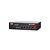 Amplificador Profissional Com USB/BT/MP3 NOVO-I60BT - Novik - Imagem 1