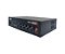 Amplificador Profissional Com USB/BT/MP3 NOVO-I60BT - Novik - Imagem 5