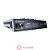 Mesa de Som Analógica 6 Canais MS 60 - K-AUDIO - Imagem 5