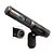Microfone Para Instrumentos CT-03 - YOGA - Imagem 2