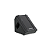 Monitor Passivo 10 Polegadas Obm-1310 Plus-pt - Oneal - Imagem 1