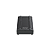 Monitor Passivo 10 Polegadas Obm-1310 Plus-pt - Oneal - Imagem 2