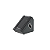 Monitor Passivo 10 Polegadas Obm-1310 Plus-pt - Oneal - Imagem 3