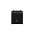 Monitor Passivo 10 Polegadas Obm-1310 Plus-pt - Oneal - Imagem 4