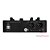 Interface de Áudio 2 canais STUDIOCASTER DUO - LEXSEN - Imagem 5