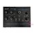 Interface de Áudio 2 canais STUDIOCASTER DUO - LEXSEN - Imagem 1
