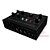 Interface de Áudio 2 canais STUDIOCASTER DUO - LEXSEN - Imagem 2