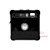 Amplificador Para Guitarra 20W OCG-50 DARK SHADOW - ONEAL - Imagem 5