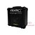 Amplificador Para Guitarra 20W OCG-50 DARK SHADOW - ONEAL - Imagem 4