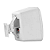 Caixa Ambiente Frahm 5 Hs Outdoor Branca Par 8 Ohms - Imagem 5