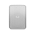 Caixa Ambiente Frahm 5 Hs Outdoor Branca Par 8 Ohms - Imagem 2