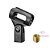 Microfone Profissional de Mão ATM510 - AUDIO-TECHNICA - Imagem 3