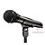 Microfone Profissional de Mão ATM510 - AUDIO-TECHNICA - Imagem 2