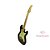 Guitarra Elétrica STS100 MWR - STRINBERG - Imagem 3