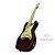 Guitarra Elétrica STS100 MWR - STRINBERG - Imagem 2