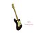 Guitarra Elétrica STS100 MWR - STRINBERG - Imagem 4
