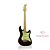 Guitarra Elétrica STS100 MWR - STRINBERG - Imagem 1