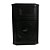 Caixa Passiva 15" 200W 2 Vias Montada Keepsound - Imagem 1