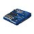 Mesa De Som 6 Canais Mi Series Mi-6 – Soundcraft - Imagem 3