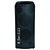 Caixa Ativa Com Bateria 600W XT-660T - POLYVOX - Imagem 3