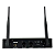 Microfone Uhf Sem Fio Vokal Vlr502 - Imagem 5