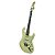 Guitarra Elétrica Tg-500-owh-df/awh - Tagima - Imagem 2