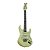 Guitarra Elétrica Tg-500-owh-df/awh - Tagima - Imagem 1