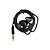 Retorno De Palco Duplo Sem Fio Sv-01d - Soundvoice - Imagem 3